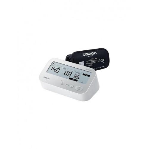 Tensiómetro OMRON M3 Comfort AFIB...