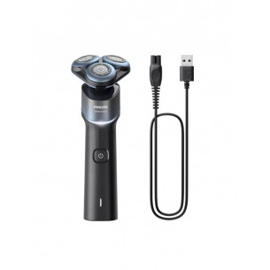 Philips Shaver Serie 5000X...