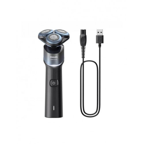 Philips Shaver Serie 5000X X5006/00...