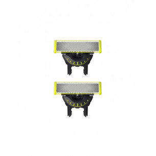 Recambios Philips OneBlade...