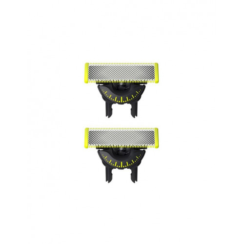 Recambios Philips OneBlade 360...