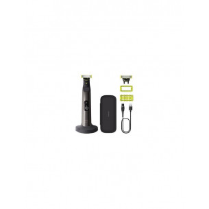 Barbero Philips OneBlade...