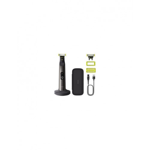 Barbero Philips OneBlade Pro...