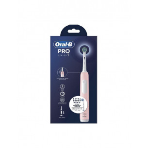 Cepillo Dental Eléctrico...