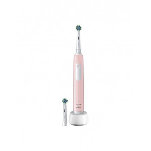 Cepillo Dental Eléctrico... 2