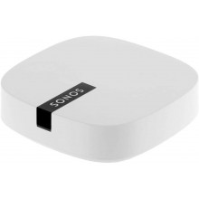SONOS BOOST 2