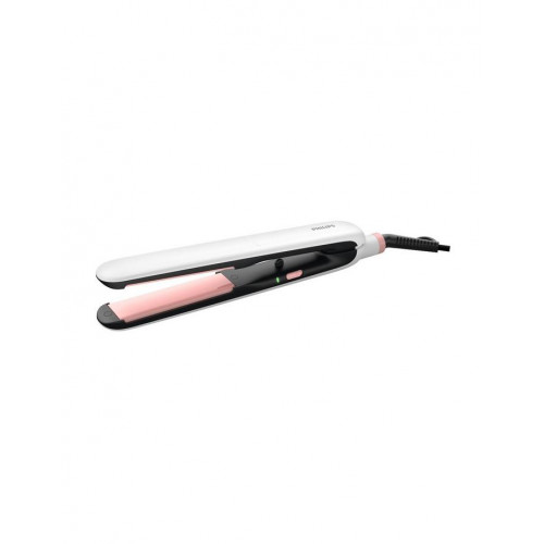 Plancha de Pelo Philips Essential...