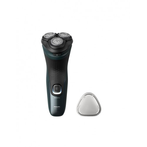 Afeitadora Eléctrica Philips Shaver...