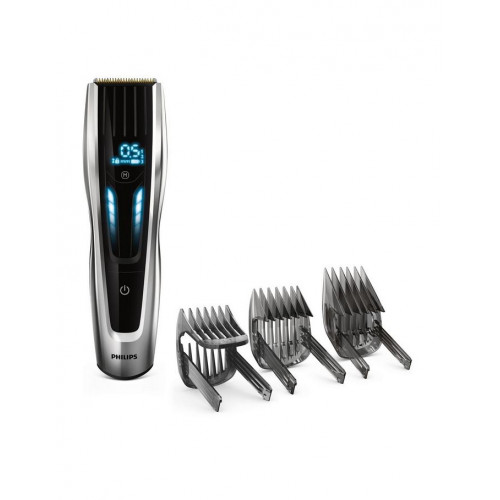 Cortapelos Philips Hairclipper Series...