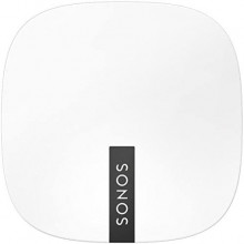 SONOS BOOST