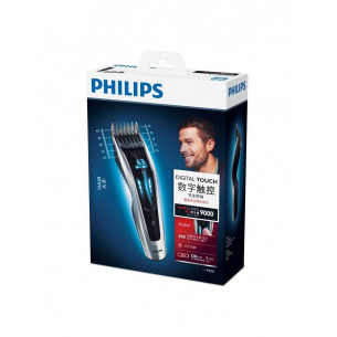 Cortapelos Philips... 2
