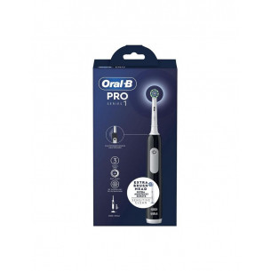 Cepillo de Dientes... 2