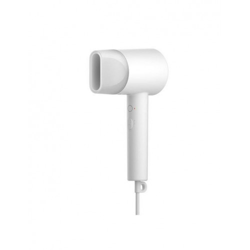 Secador de Pelo Iónico Xiaomi Mi...