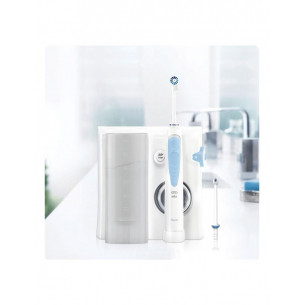 Oral-B OxyJet Irrigador... 2