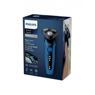 Afeitadora Philips Shaver... 2