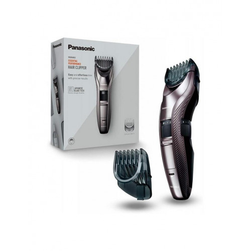 Cortapelos Panasonic ER-GC63-H503...