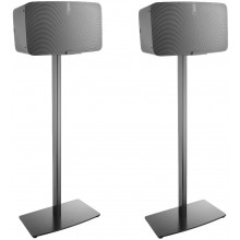 SONOS FIVE SOPORTE