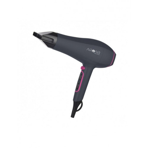 Secador de Pelo Sytech SC18 2200W con...