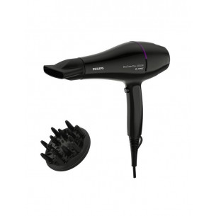Secador de Pelo Philips...
