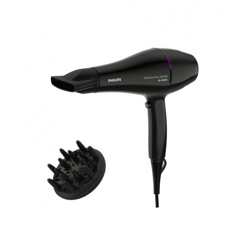 Secador de Pelo Philips DryCare Pro...
