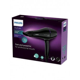 Secador de Pelo Philips... 2