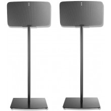 SONOS FIVE SOPORTE 2