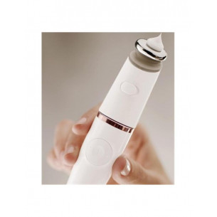Braun FaceSpa Pro 913,... 2