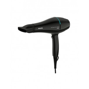 Secador Profesional Philips...