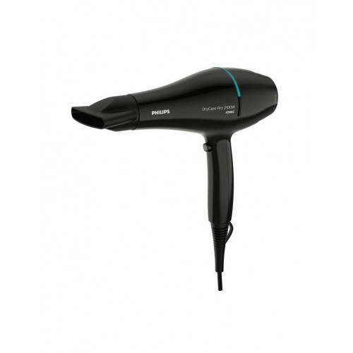 Secador Profesional Philips DryCare...