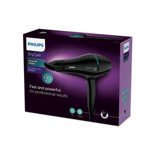 Secador Profesional Philips... 2