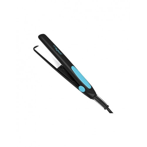 Alisador de Pelo Sytech SYPP5AZ...