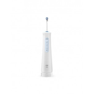 Irrigador Oral-B Aqua Care...