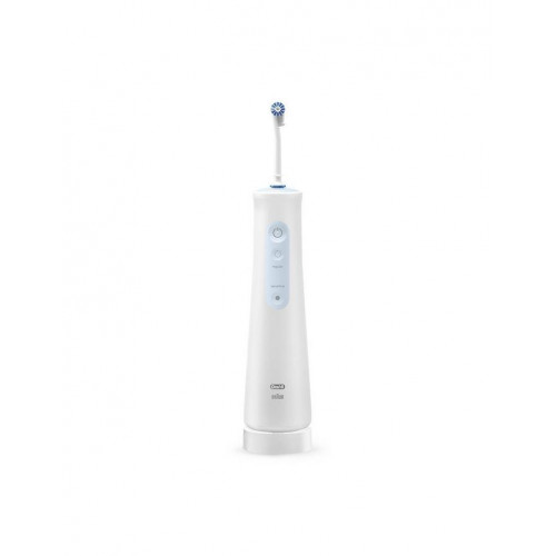 Irrigador Oral-B Aqua Care 4 MDH-20