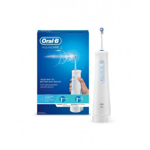 Irrigador Oral-B Aqua Care... 2