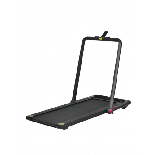 Cinta de Correr KingSmith TRK12,...