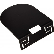 SONOS AMP SOPORTE PARED 2