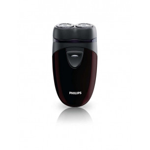 Afeitadora Philips PQ-206...