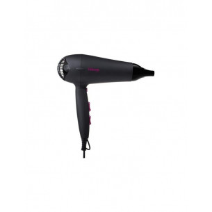 Secador de Pelo Tristar...