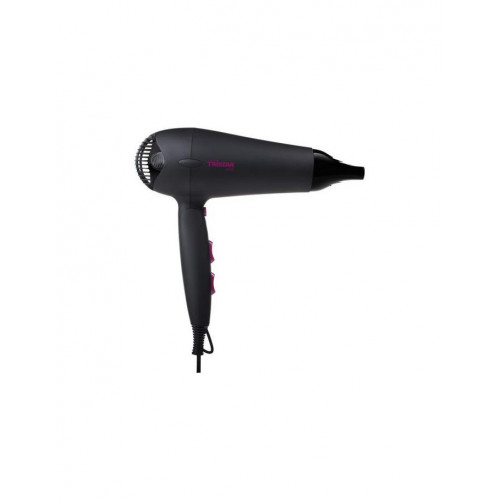 Secador de Pelo Tristar HD-2358 2000W...