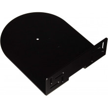 SONOS AMP SOPORTE PARED