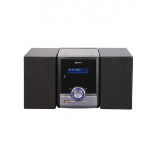 Microcadena Denver MDA-285...