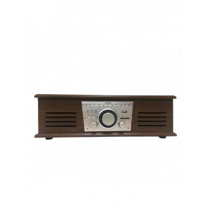 Tocadiscos Sunstech PXR32... 2