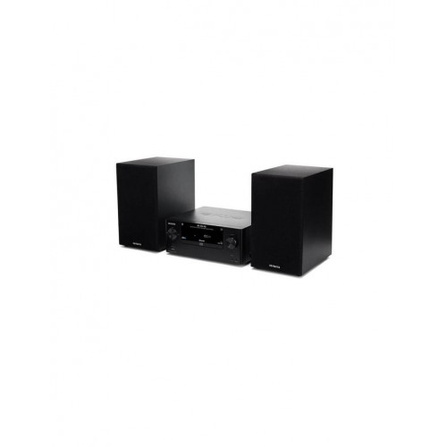 Microcadena Aiwa MCBT-550 Hi-Fi 50W...