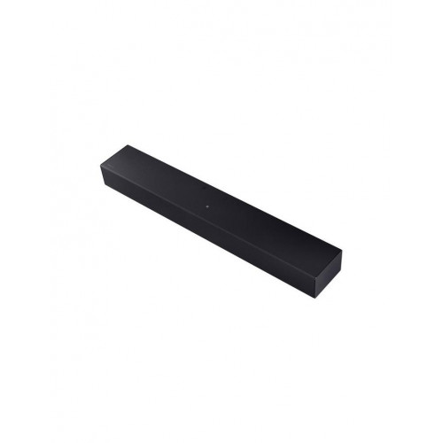 Barra de Sonido Samsung B400F Serie B...