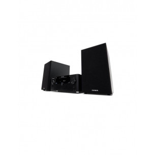 Microcadena Aiwa MCBT-550... 2
