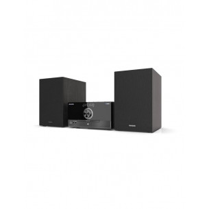 Microcadena Aiwa MSBTU-600...