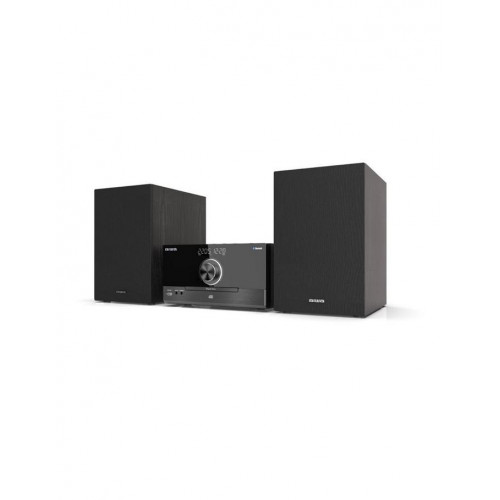 Microcadena Aiwa MSBTU-600 con USB,...