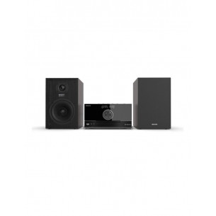 Microcadena Aiwa MSBTU-600... 2