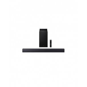 Barra de Sonido Samsung...
