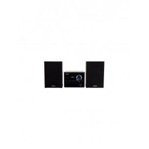 Microcadena Aiwa MCBT-350...